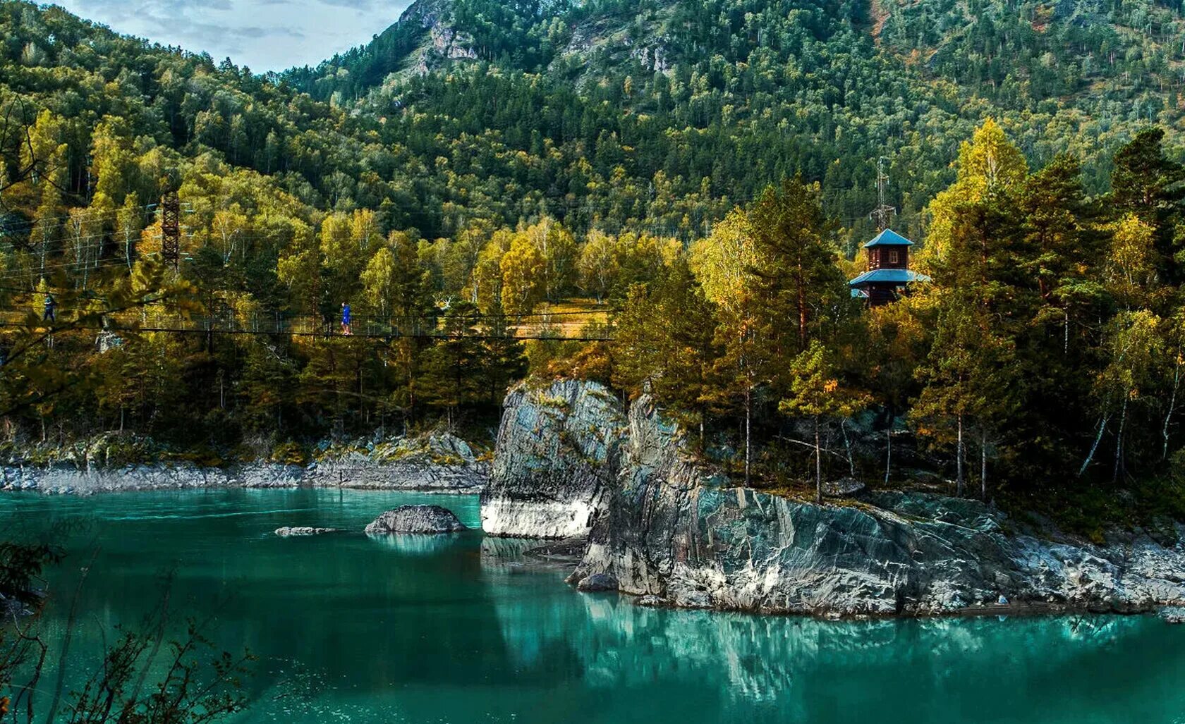 Острова патмоса в алтае 4к фото Туроператор Планета Travel - Санкт-Петербург - Экскурсии на Алтае