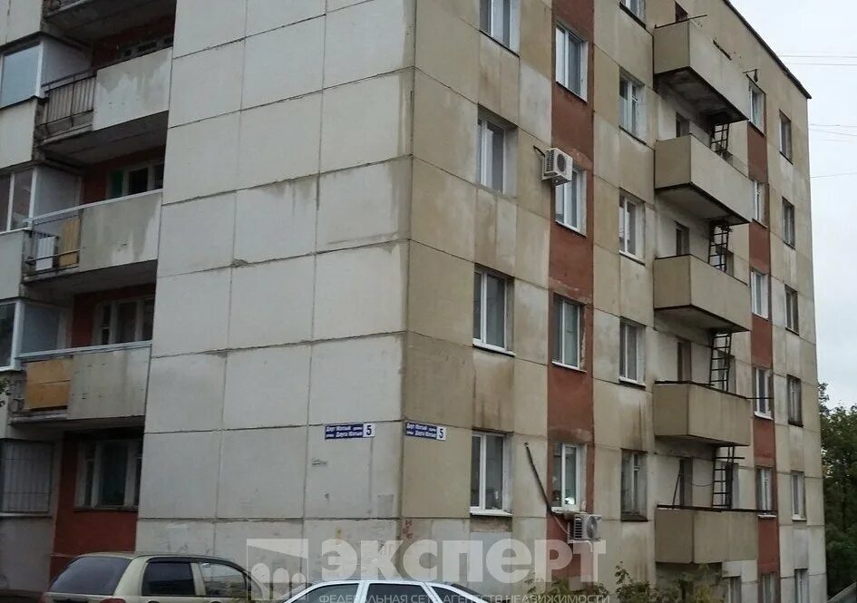 Острова ул даута юлтыя 3 фото 1-комнатная, 700000 руб. Уфа, ул. Даута Юлтыя, д.5. Продажа. - купить, продать, 
