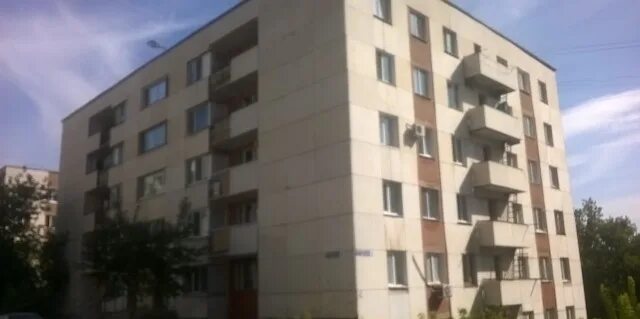 Острова ул даута юлтыя 3 фото 1-комнатная, 7000 руб. Уфа, даута юлтыя, 3. Аренда. - купить, продать, сдать или