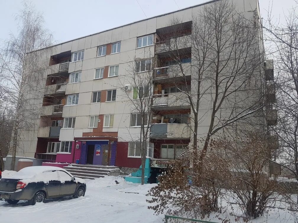 Острова ул даута юлтыя 3 фото Купить студию, 30 м² по адресу Республика Башкортостан, Уфа, улица Даута Юлтыя, 