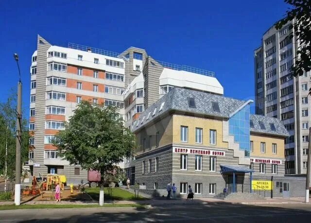 Острова ул ленина 39а фото Офис, 65 м² в Кирове Аренда коммерческой недвижимости в Кирове Авито