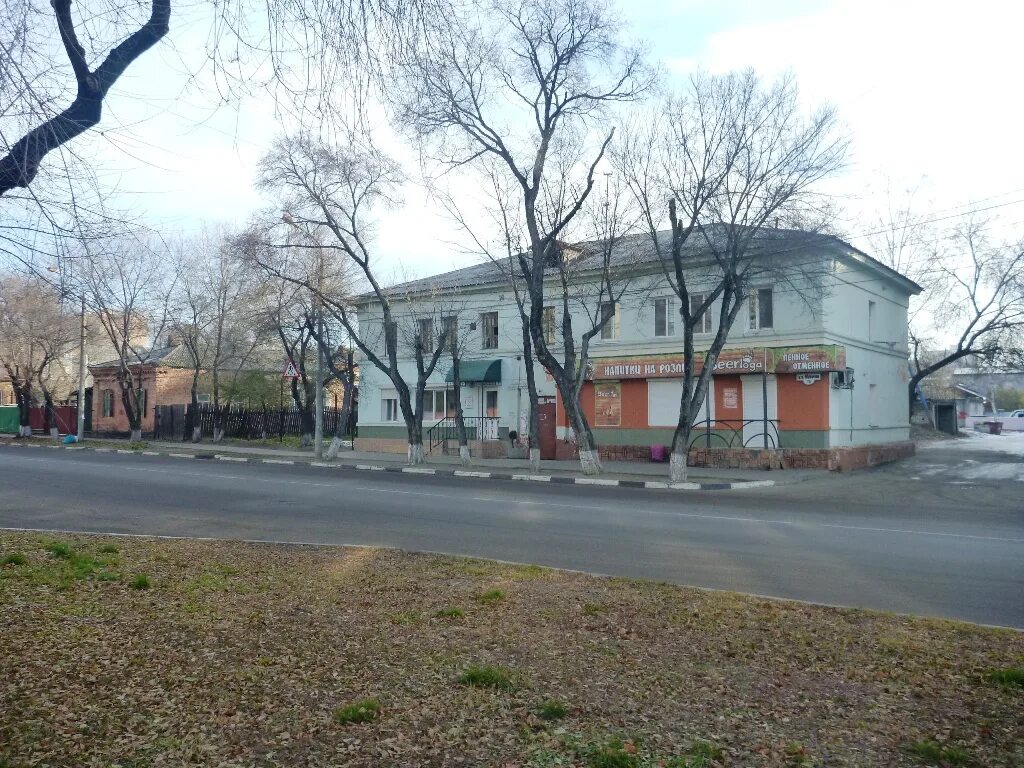 Острова ул мухина 114 фото ул. Мухина, 15 - Благовещенск