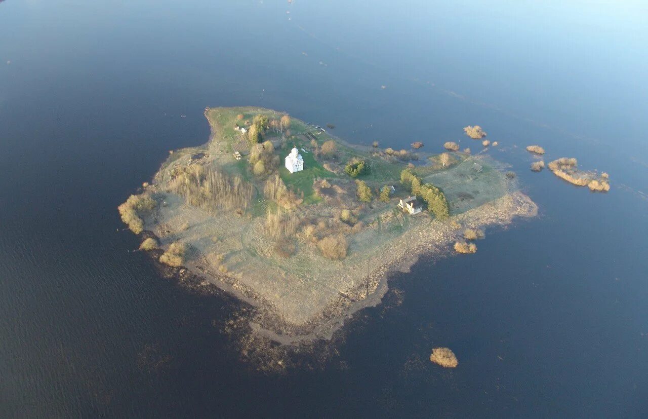 Острова в каспийском море фото Остров укатный в каспийском море - 71 фото