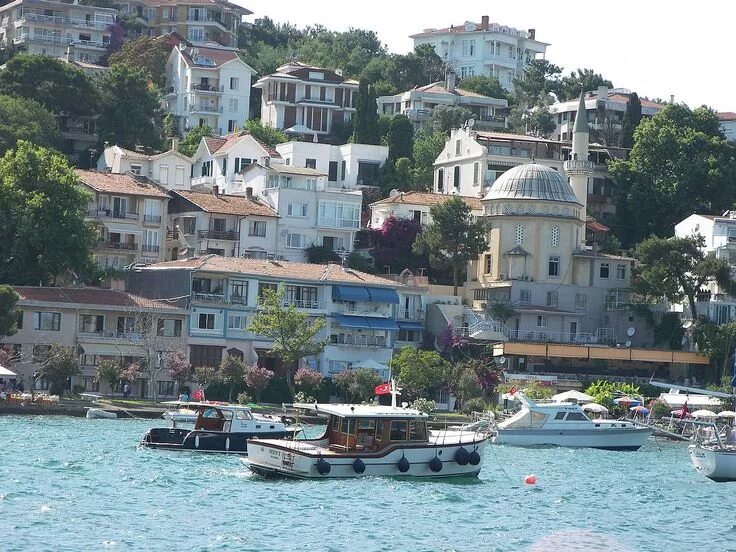 Острова в стамбуле фото Princes Islands-Heybeli ada Visit istanbul, Istanbul, Turkey travel
