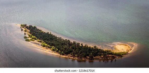 Острова волги фото Imágenes, fotos de stock y vectores sobre Aqua Island Shutterstock