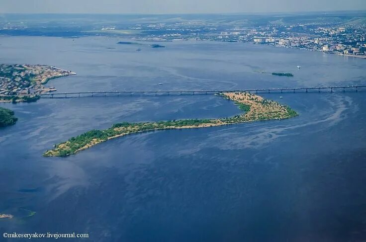 Острова волги фото 20 мая - День Волги 20 мая все поволжские регионы России отмечают день... Интере