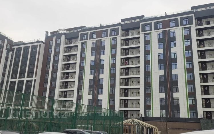Островок 32 й микрорайон 19 3 фото Продажа 3-комнатной квартиры - № 698976320: 19-й мкр, Актау, 19-й мкр - за 39900