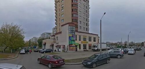 Островского 15 фото CDEK, logistics company, Belarus, Mahilioŭ, ulitsa Ostrovskogo, 15 - Yandex Maps