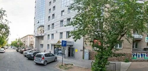 Островского 15 фото Панорама: Дальневосточный Лизинг, спецтехника и спецавтомобили, Россия, Чита, ул