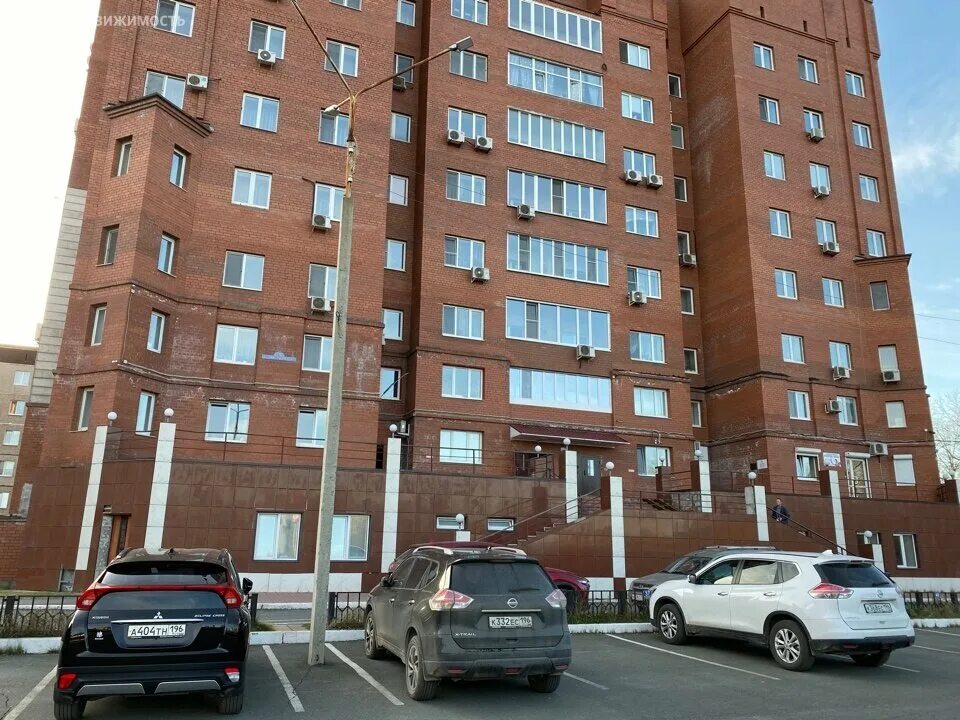 Островского 15 фото Купить офис Нижний Тагил, улица Островского, 15: продажа офиса в микрорайоне Цен