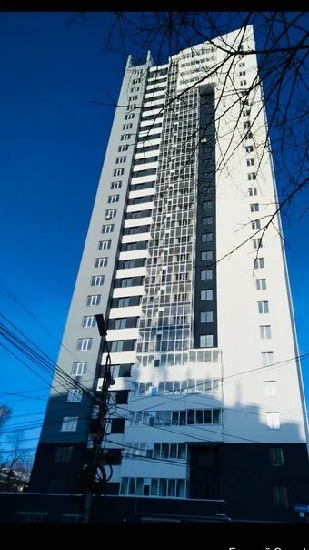 Островского 16 фото Сдаётся квартира Островского 16, 14500+счётчики,89308715533 2021 Аренда без аген