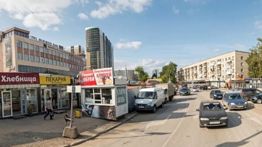 Островского 99 пермь фото Публичные Слушания: последние новости на сегодня, самые свежие сведения 59.ру - 