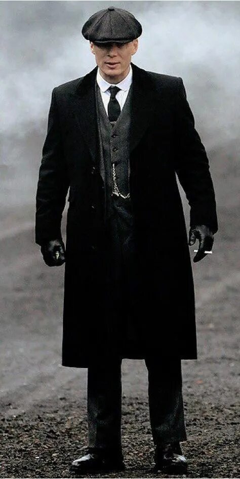 Острые козырьки мода мужская 10 популярных идей на тему "peaky blinders costume man" для вдохновения