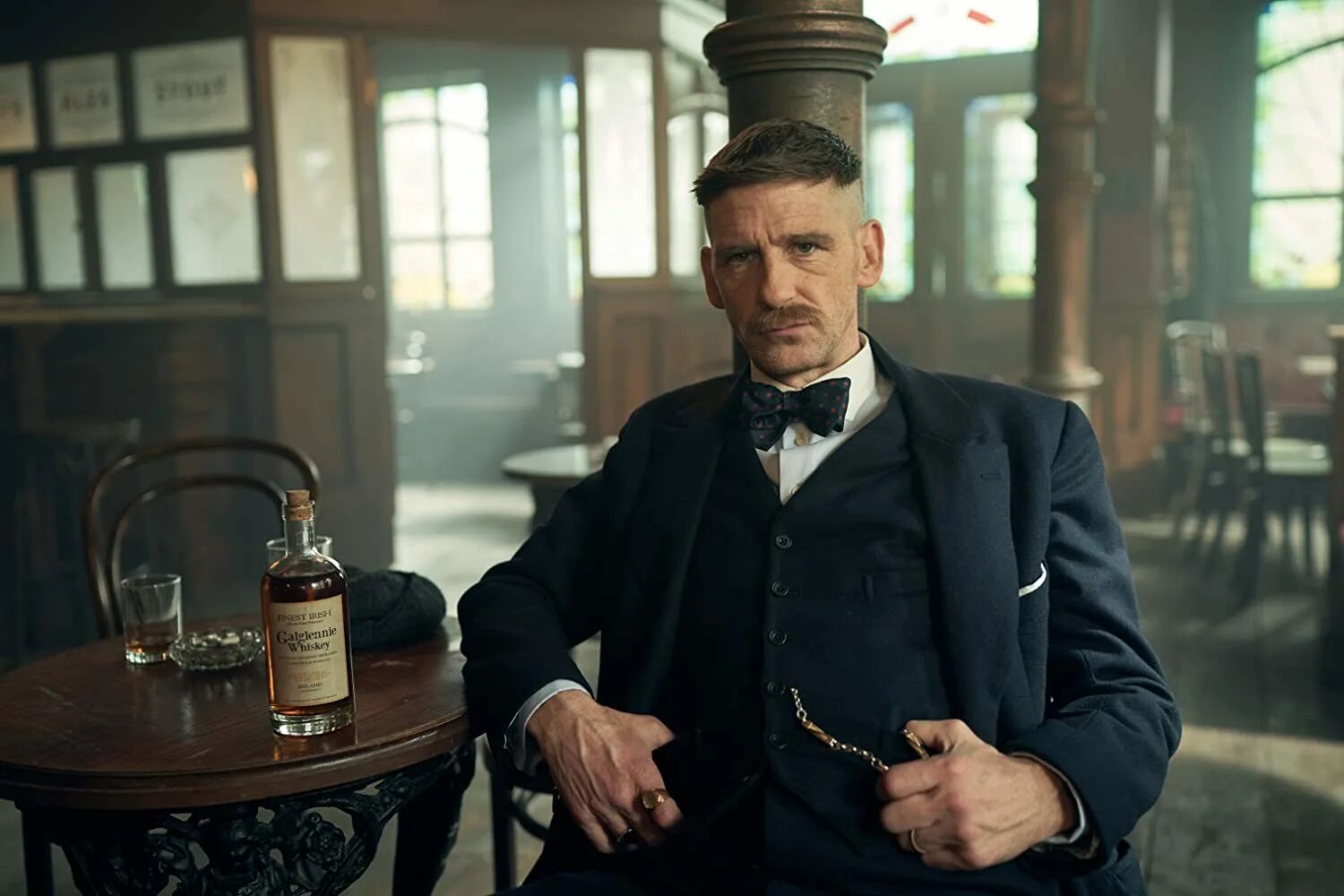 Острые козырьки роли фото Острые козырьки (2013-2022) - Peaky Blinders - кадры из фильма - европейские фил