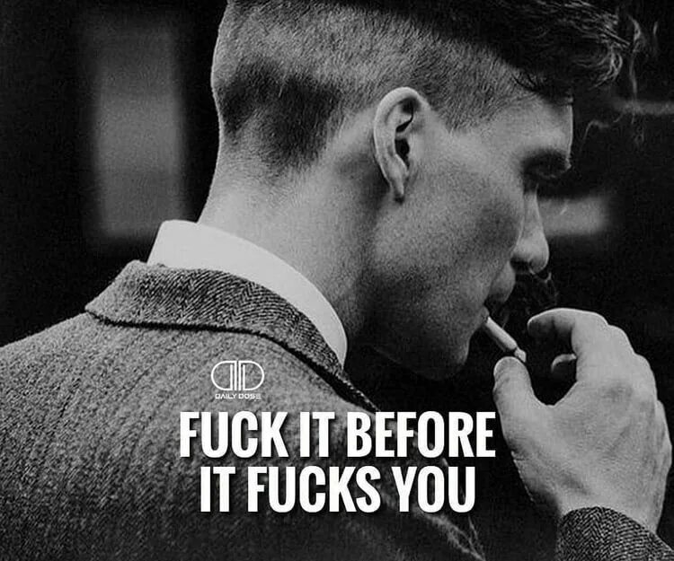 Острые прически мужские Image discovered by Millionairexstyle. Find images and videos about quotes, insp