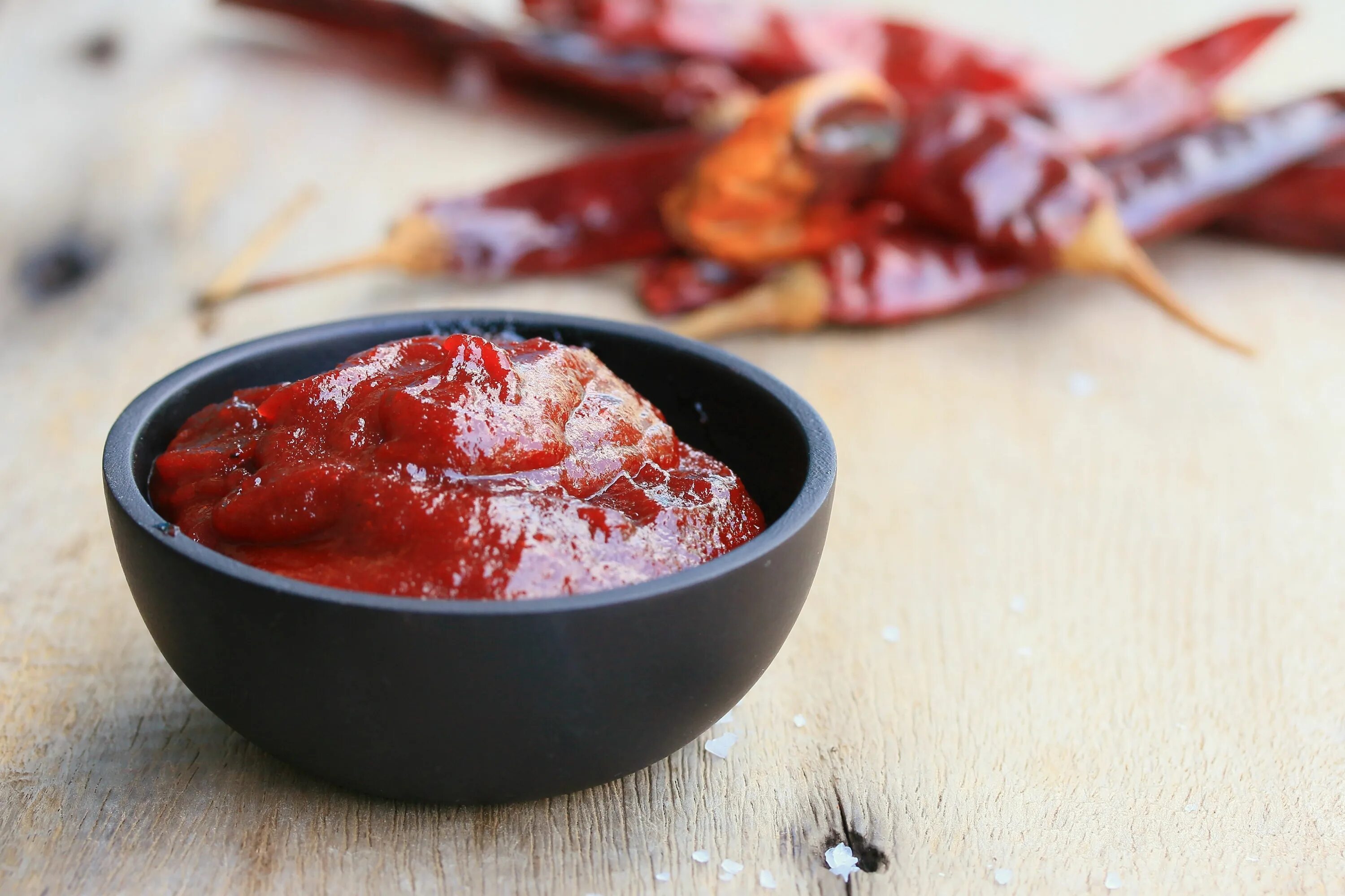 Острые соусы рецепты с фото The hot #sauce game changer. Known in #condiments circles as the #Sriracha chall
