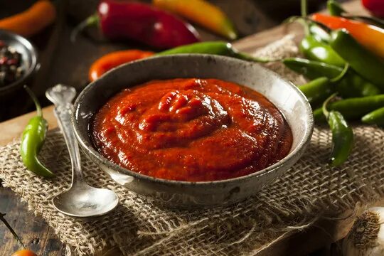 Острые соусы рецепты с фото Hot Sauce Ingredients Зображення - огляд 249,747 Стокові фото, векторні зображен