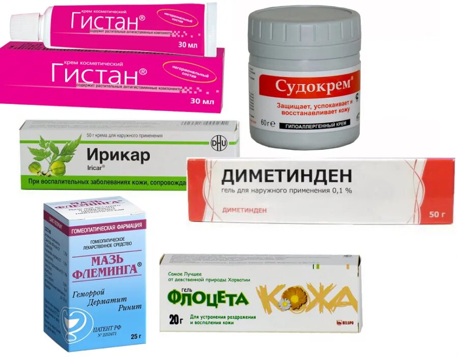 Острый дерматит фото и как лечить Эффективно при дерматите: найдено 88 изображений