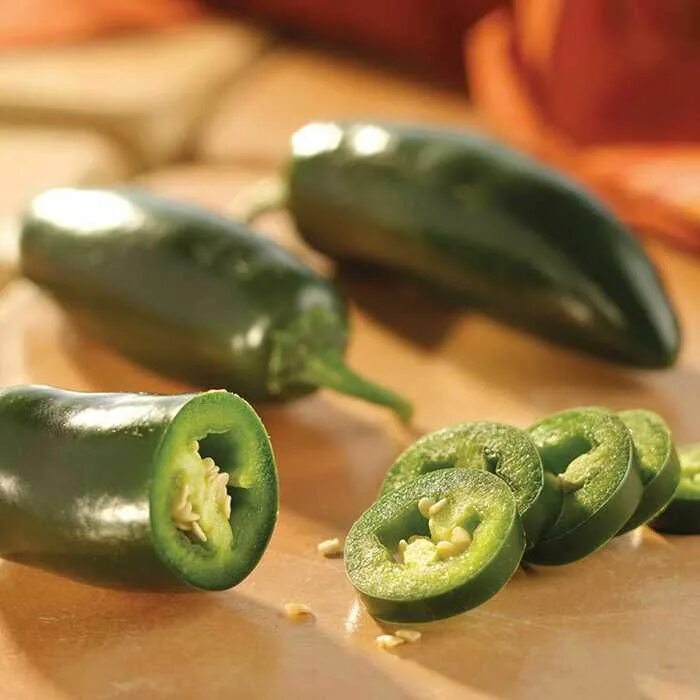 Острый перец холопения фото и описание Sriracha Hybrid Pepper Stuffed peppers, Stuffed jalapeno peppers, Pepper seeds