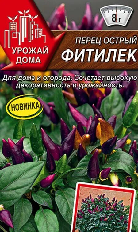 Острый перец звонок отзывы фото Семена Перец острый Фитилек: описание сорта, фото - купить с доставкой или почто