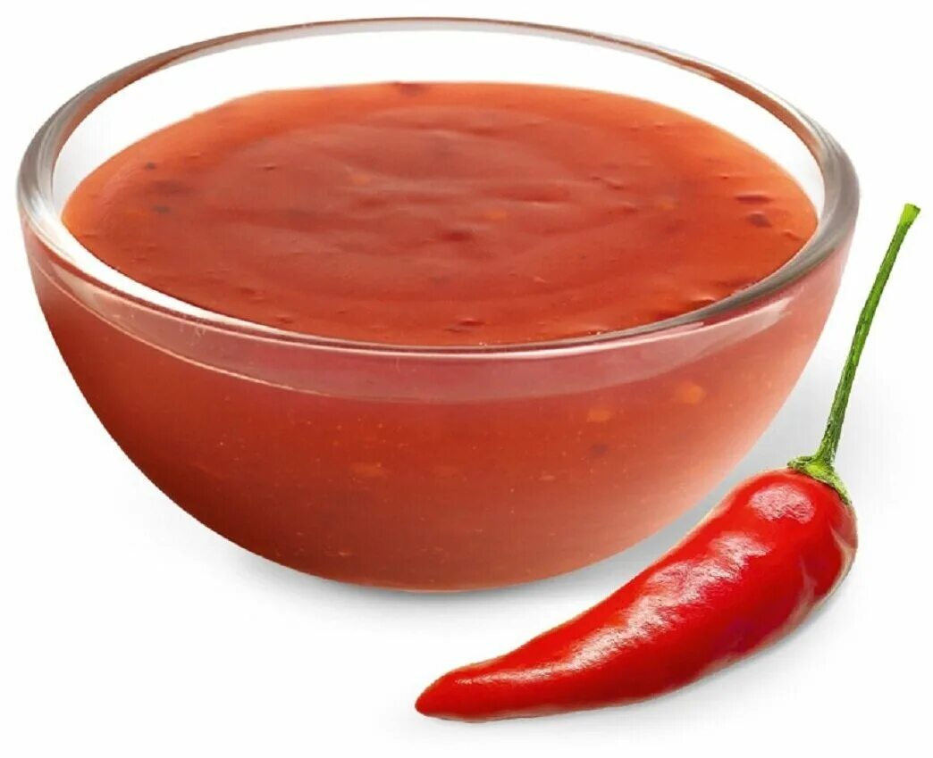 Острый соус фото Китайский острый чесночный чили соус (Chili Garlic), Lee Kum Kee, 226гр - купить