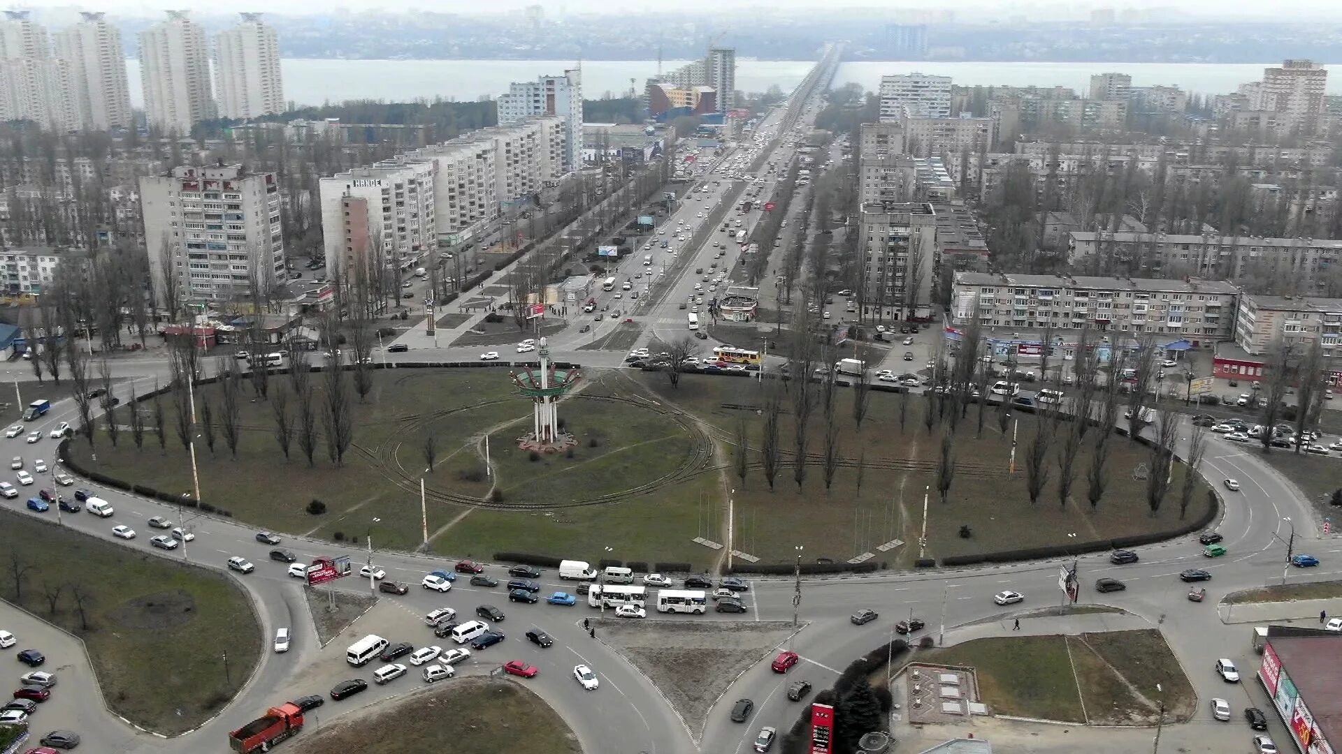 Остужева воронеж фото Власти Воронежа выделят 113 млн рублей на обустройство тротуаров для инвалидов -