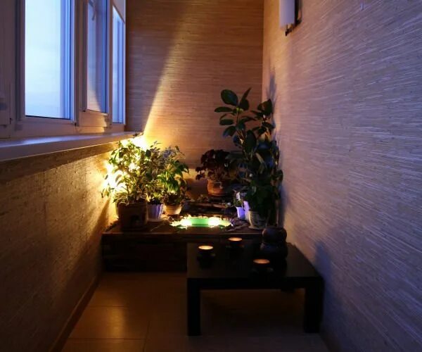 Освещение на балконе варианты фото дизайн 45 Inspiring Small Balcony Design Ideas Small balcony design, Small balcony, Bal