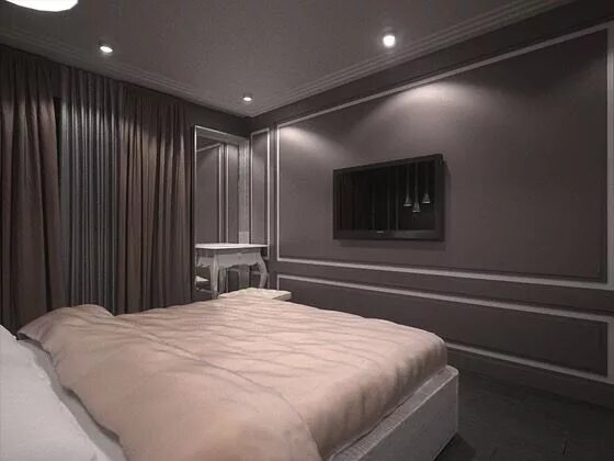 Освещение потолка спальня фото Pin on Ремонт Furniture, Home decor, Home