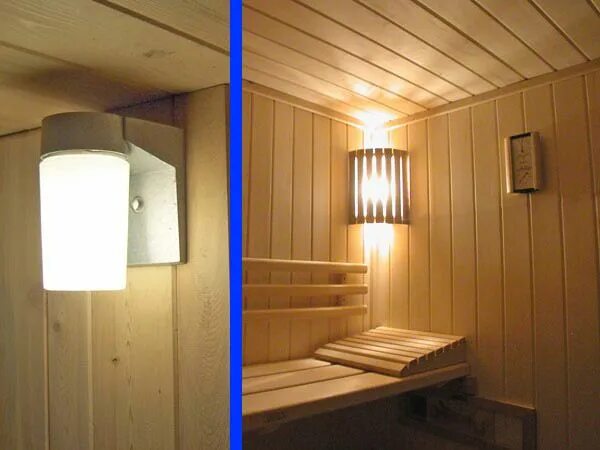 Освещение в бане фото Sauna Parts near Duluth MN Sauna lights, Light fixtures, Sauna