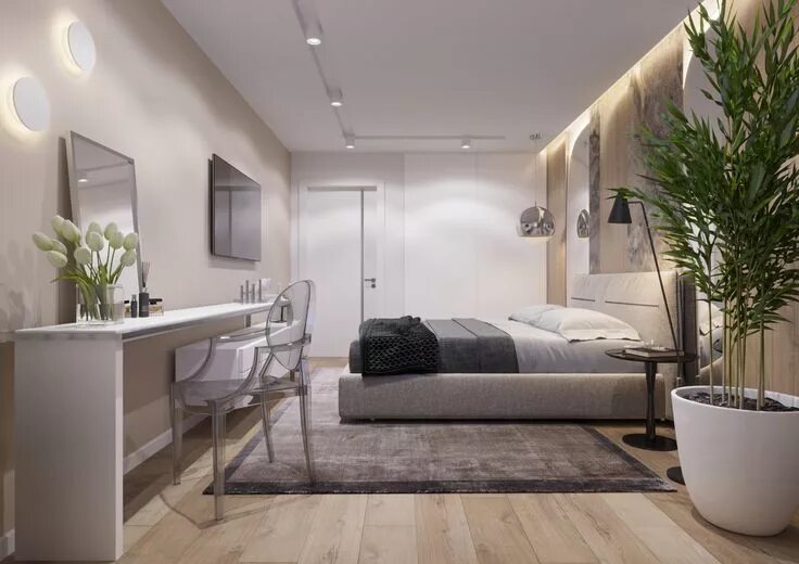 Освещение в интерьере современный дизайн bedroom design, bedroom idea, bedroom interior, bedroom inspiration, bedroom, ід
