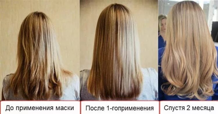 Осветление кефиром отзывы фото Картинки ОСВЕТЛИТЬ ВОЛОСЫ КЕФИРОМ