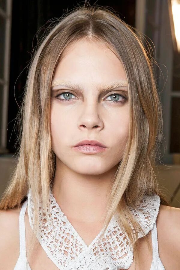 Осветлить брови макияжем bleach eyebrows men - Google Search Bleached eyebrows, Bleached hair, Healthy bl