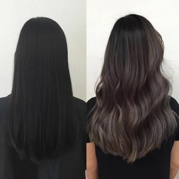 Осветлить темное фото онлайн 914 Likes, 28 Comments - KY COLOR ista (@kycolor) on Instagram: "First session f