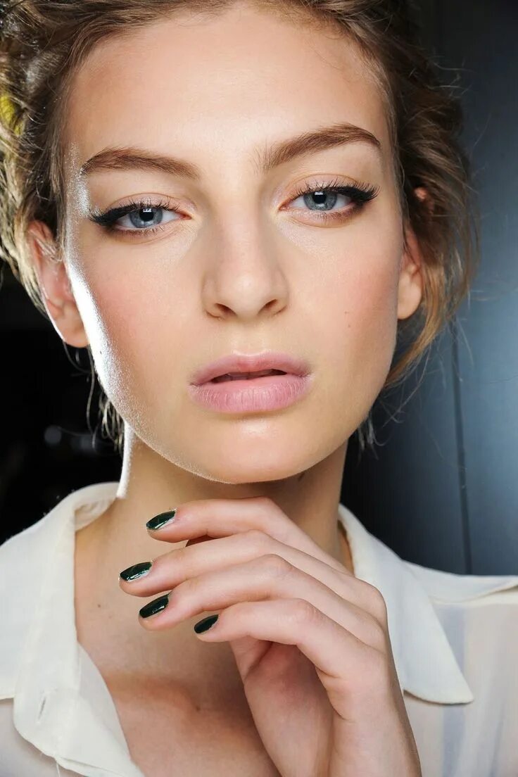 Освежающий макияж 15 Of The Best Eyeliners For A Foolproof Feline Flick Eyeliner, Best eyeliner, L