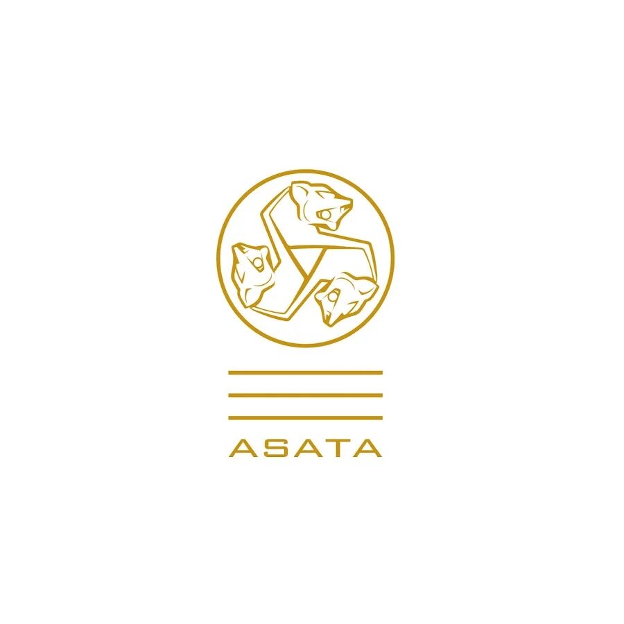 От асата 14 й комплекс 6а фото CLAN ASATA - YouTube