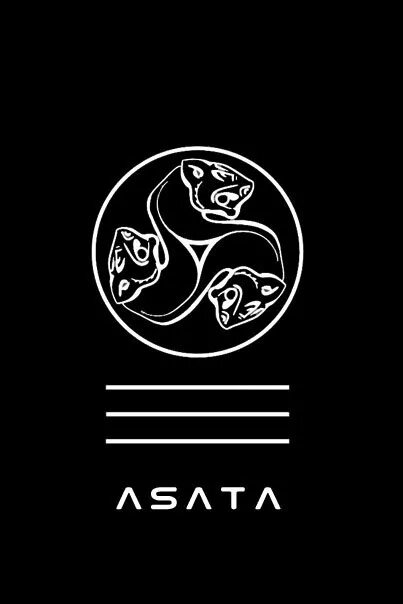 От асата 14 й комплекс 6а фото Фотографии со страницы сообщества "ASATA" - Фотография 12 из 16 ВКонтакте