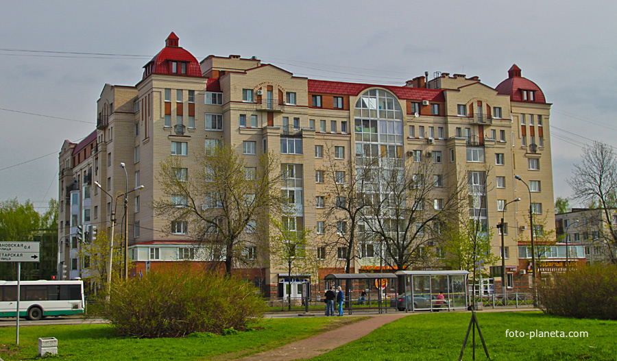 От и до пролетарская ул 34 фото Г колпино ул пролетарская - найдено 84 картинок