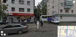 От и до пролетарская ул 34 фото Где находится ул пролетарского