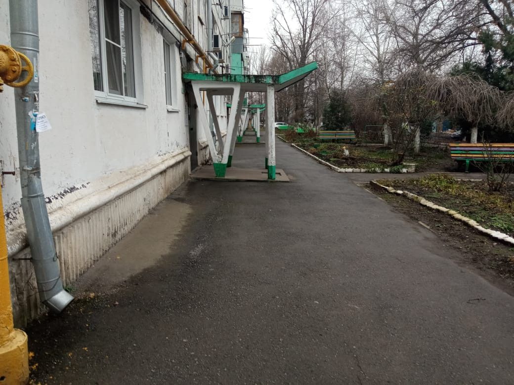От винта 46 микрорайон авиагородок фото микрорайон Авиагородок, 25 (микрорайон Авиагородок, 25) - информация и адрес дом