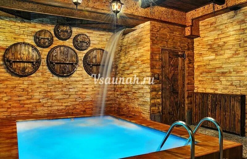 От заката до рассвета баня волжский фото Ot Zakata Do Rassveta, sauna, Russia, Volzhsky, ulitsa Narimana Narimanova, 22А 