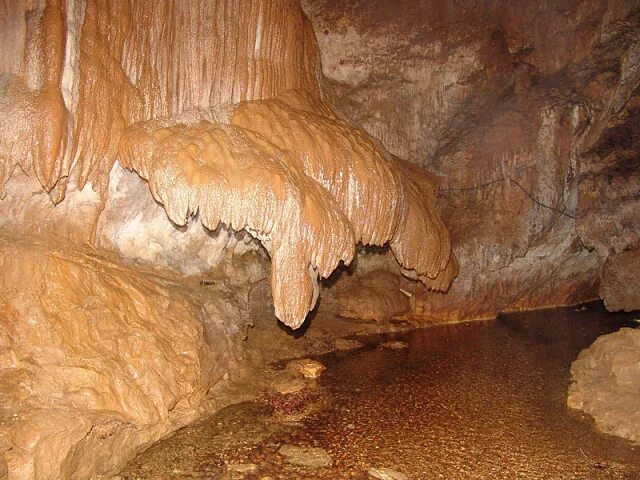 Отапская пещера очамчырский район село отап фото TARAS TOUR Туроператор ярких эмоций - Заметки OK.RU