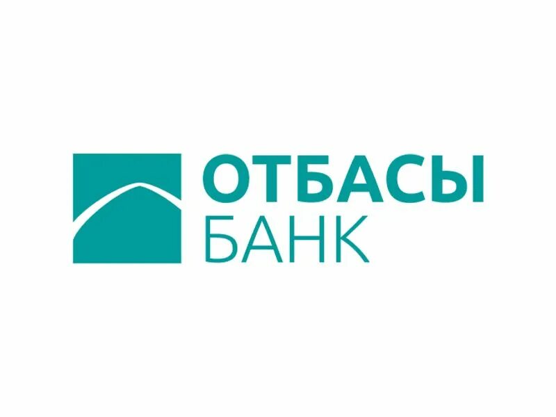 Отбасы банк фото Educational Deposit to be Available at Otbasy Bank