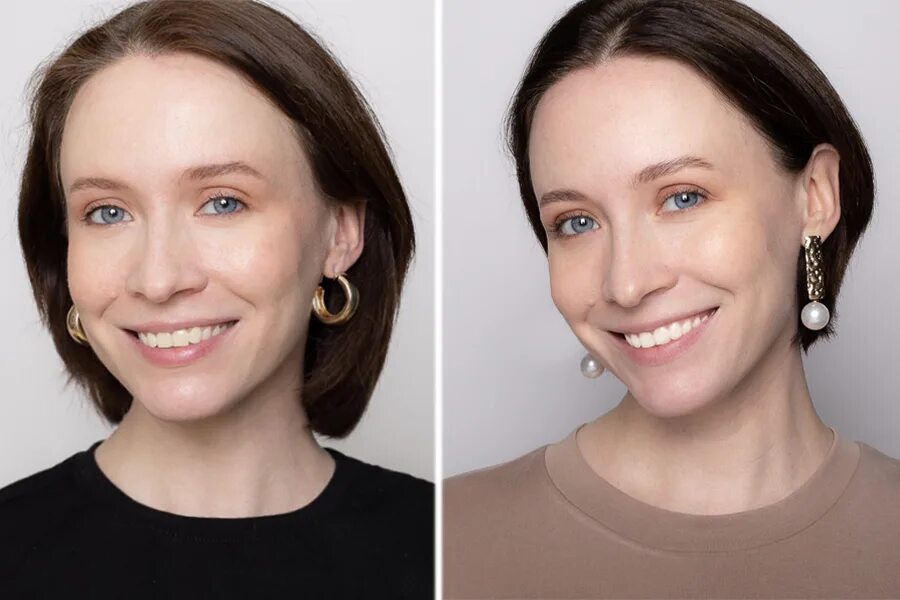 Отбеливание лица до и после фото Отбеливание зубов у стоматолога: до и после Beauty Insider Bloglovin