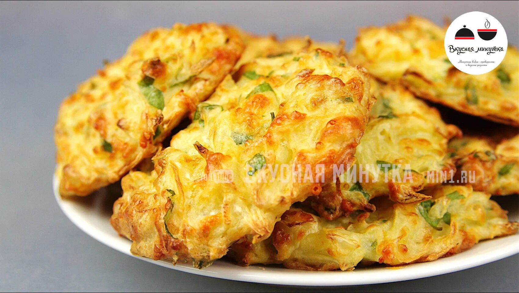 Отбивная из капусты рецепт с фото Самые вкусные оладушки в духовке - пошаговый рецепт с фото (3720 просмотров)