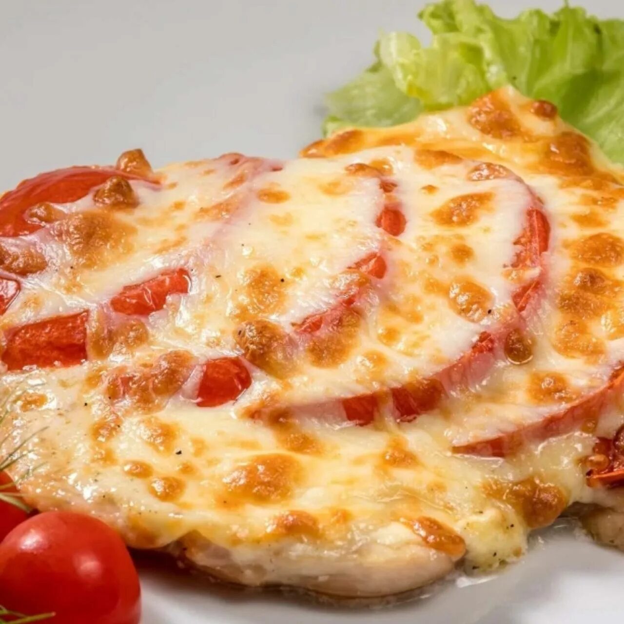 Отбивная куриная с сыром фото Post #6461 - Рецепты на каждый день (xE4tYkSzJAZiZWQy)