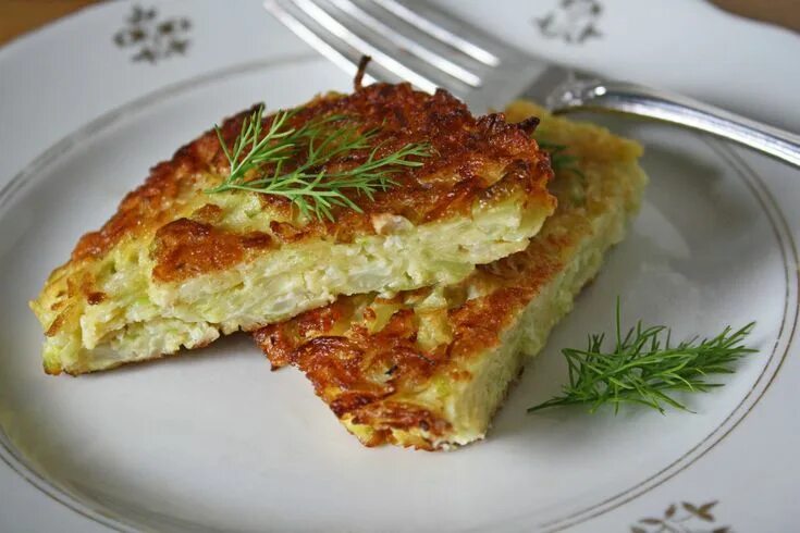 Отбивные из капусты белокочанной рецепты с фото Pin on Side dishes