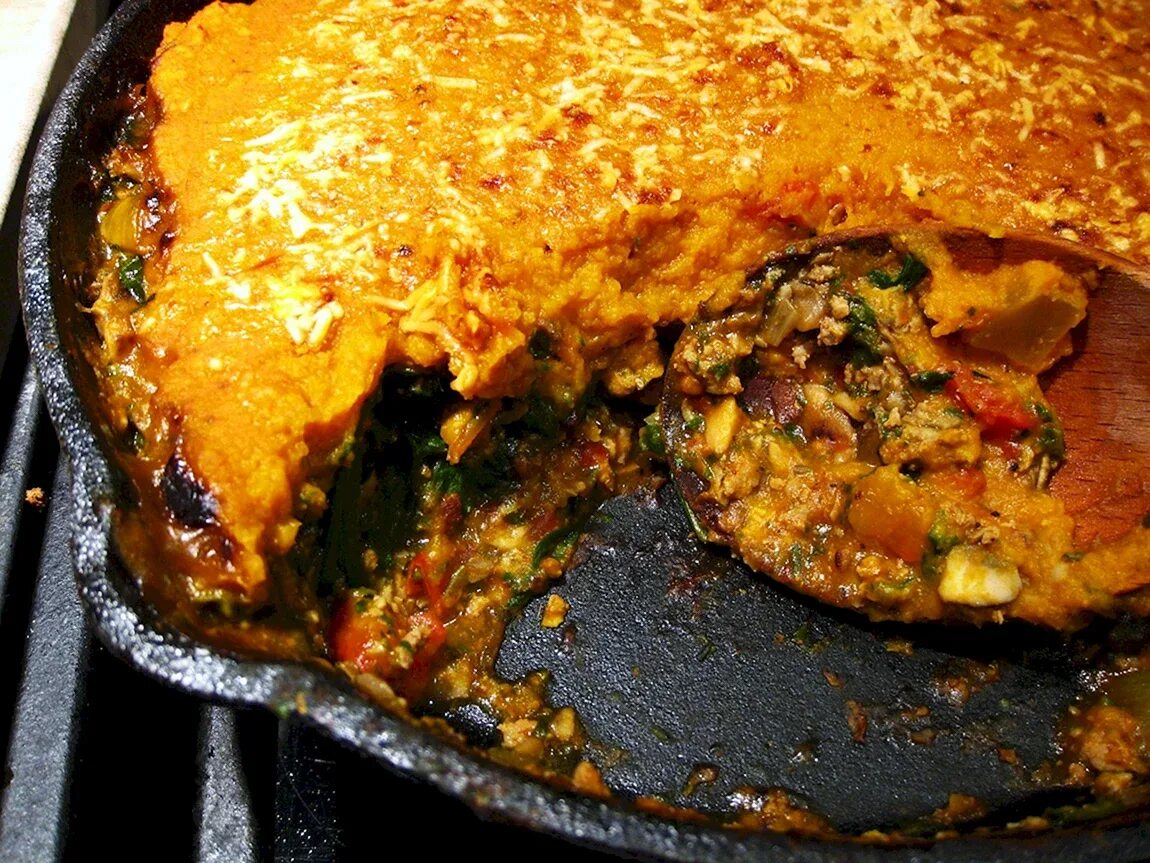 Отбивные из тыквы рецепт с фото Блюда из тыквы с мясом рецепты CoffMachines.ru