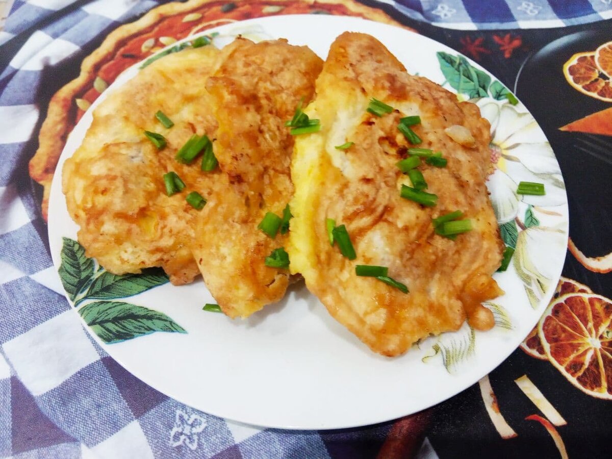 Отбивные в кляре с сыром фото Сочные и вкусные отбивные из свинины в сырно-яичном кляре Кулинарный блог Галины