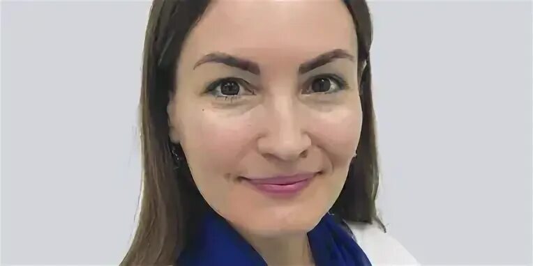 Оц контракт ул карла маркса 46а фото Клиника ОЦ Контракт на улице Карла Маркса - отзывы клиентов и цены Адрес Телефон