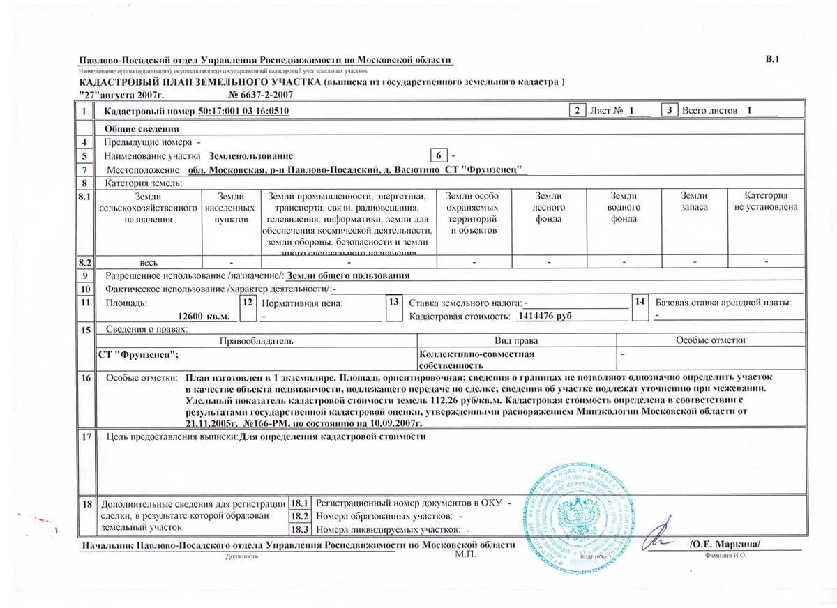 Оценка дома с земельным участком примеры Как узнать категорию земель, где можно получить подробные сведения о земельном у